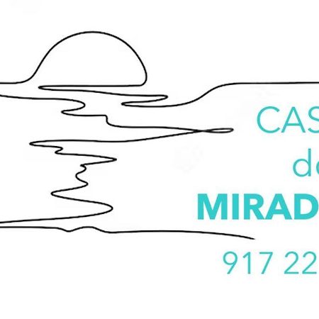 Casas Do Miradouro Apartment Setubal Ngoại thất bức ảnh