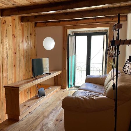 Casas Do Miradouro Apartment Setubal Ngoại thất bức ảnh