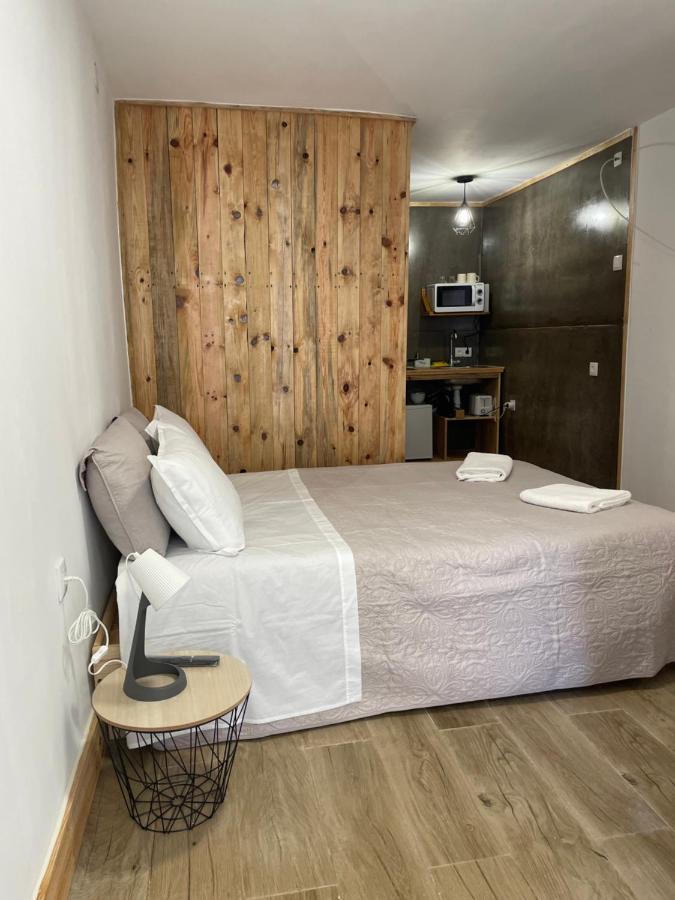 Casas Do Miradouro Apartment Setubal Ngoại thất bức ảnh