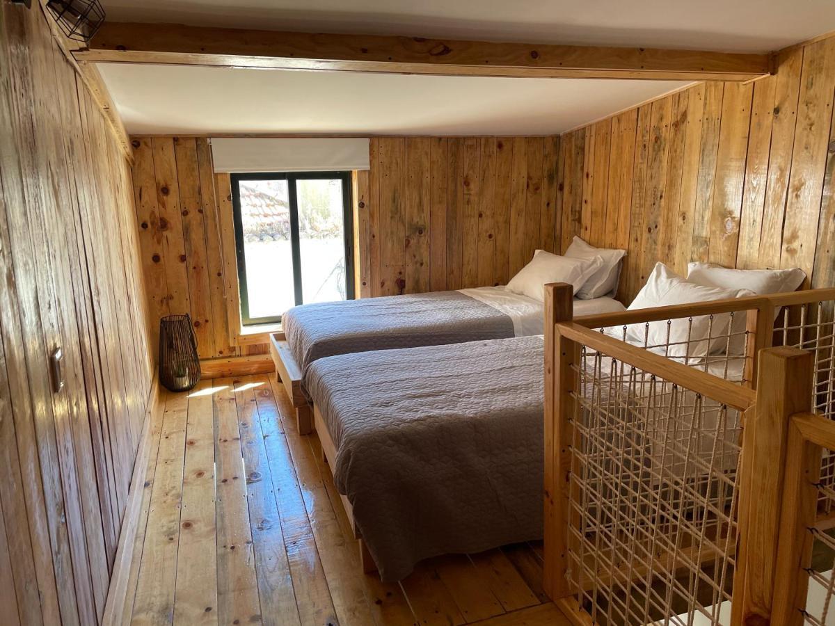 Casas Do Miradouro Apartment Setubal Ngoại thất bức ảnh